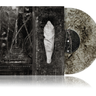 LIMITED RETAIL EXCLUSIVE EDITION 'BLACK DUST' VINYL GATEFOLD + BOOKLET