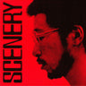 RYO FUKUI - SCENERY VINYL RE-ISSUE (HALF-SPEED MASTER LP)