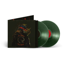 QUEENS OF THE STONE AGE - IN TIMES NEW ROMAN VINYL (LTD. ED. VARIANTS)
