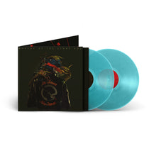 QUEENS OF THE STONE AGE - IN TIMES NEW ROMAN VINYL (LTD. ED. VARIANTS)