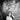 AGNES OBEL - THE MEANING OF FLOWERS VINYL (LTD. INDIES ED. PURPLE)