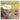 MICHAEL HURLEY, THE UNHOLY MODAL ROUNDERS, AND JEFFREY FREDERICK & THE CLAMTONES - HAVE MOICY! VINYL (LTD. 50TH ANN. ED. LP)