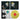 LIMITED INDIES EDITION OPAQUE LEMON VINYL