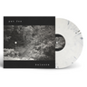 LIMITED EDITION 'COBWEB' VINYL