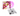LIMITED 'RECORD STORE DAY ESSENTIALS' 35TH ANNIVERSARY EDITION PINK CLOUD VINYL