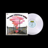 LIMITED 'NATIONAL ALBUM DAY' EDITION CRYSTAL CLEAR VINYL