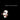 MOGWAI - COME ON DIE YOUNG VINYL RE-ISSUE (LTD. ED. GREY 2LP)