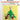 THE VINCE GUARALDI TRIO - A CHARLIE BROWN CHRISTMAS VINYL RE-ISSUE (LTD. ED. 180G LP)