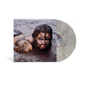 LIMITED INDIES EDITION GREY MARBLE VINYL W/ ALTERNATE ARTWORK
