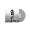 LIMITED INDIES EDITION ASH GREY VINYL
