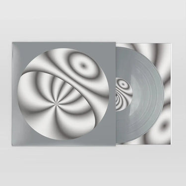 A.G. COOK - WORST OF 7G VINYL (LTD. ED. SILVER)