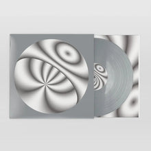 A.G. COOK - WORST OF 7G VINYL (LTD. ED. SILVER)