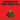 AESOP ROCK - I HEARD IT’S A MESS THERE TOO VINYL (LTD. ED. APPLE RED OPAQUE)