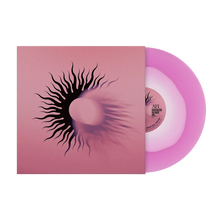 AFI - SILVER BLEEDS THE BLACK SUN… VINYL (LTD. INDIE EXC. ED. WHITE & VIOLET GATEFOLD)