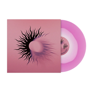 AFI - SILVER BLEEDS THE BLACK SUN… VINYL (LTD. INDIE EXC. ED. WHITE & VIOLET GATEFOLD)