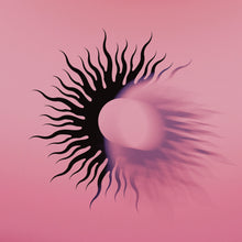 AFI - SILVER BLEEDS THE BLACK SUN… VINYL (LTD. INDIE EXC. ED. WHITE & VIOLET GATEFOLD)