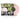 AGAINST ME - NEW WAVE B-SIDES VINYL (SUPER LTD. 'RSD' ED. PINK)