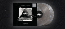 ALICE IN CHAINS - RAINIER FOG VINYL RE-ISSUE (LTD. ED. SMOG 2LP)