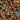 ALVVAYS - ALVVAYS VINYL (LTD. 10TH ANN. ED. CERULEAN IN CLOUDY CLEAR GATEFOLD W/ POSTER + BONUS TRACK)
