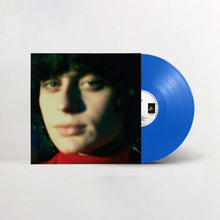 ANA FRANGO ELETRICO - LITTLE ELECTRIC CHICKEN HEART VINYL RE-ISSUE (LTD. INDIE EXCL. ED. BLUE GATEFOLD)