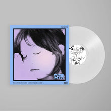 ANASTASIA COOPE - DARNING WOMAN VINYL (LTD. ED. WHITE)