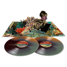 ANDERSON .PAAK - MALIBU VINYL (SUPER LTD. 10TH ANN. COLLECTORS ED. 2LP VARIANTS)