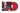 ANNIE LENNOX - LIVE IN CENTRAL PARK VINYL (SUPER LTD. 'RSD' ED. RED OPAQUE 2LP)