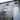 ANTARCTICA - 81:03 VINYL (LTD. ED. 2LP WHITE GATEFOLD)