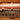APHEX TWIN - DRUKQS VINYL (LTD. 25TH ANN. ED. 4LP)