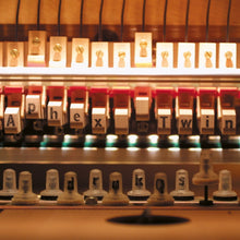 APHEX TWIN - DRUKQS VINYL (LTD. 25TH ANN. ED. 4LP)