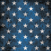 APOLLO BROWN & RAS KASS - BLASPHEMY VINYL RE-ISSUE (LTD. ED. RED WHITE & BLUE)