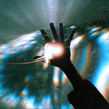 ARCHITECTS - THE SKY, THE EARTH AND ALL BETWEEN VINYL (LTD. INDIE EXCL. ED. 'SEEING RED' GATEFOLD)