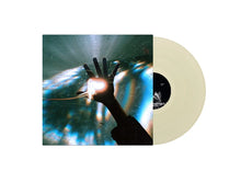 ARCHITECTS - THE SKY, THE EARTH AND ALL BETWEEN VINYL (LTD. INDIE EXCL. ED. VARIANTS)