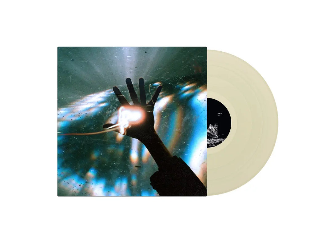 ARCHITECTS - THE SKY, THE EARTH AND ALL BETWEEN VINYL (LTD. INDIE EXCL. ED. VARIANTS)