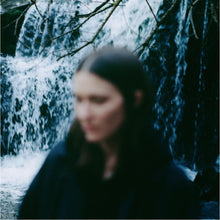 ART SCHOOL GIRLFRIEND - LEAN IN VINYL (LTD. ED. MILKY MARBLE)