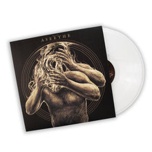 ASEETHE - THE COST VINYL (LTD. ED. NATURAL)