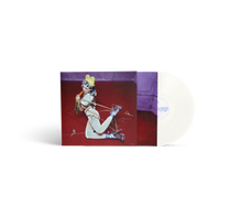 ASHNIKKO - SMOOCHIES VINYL (SUPER LTD. 'RSD STORES EXC.' ED. VARIANTS)