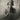 SHABAKA - PERCEIVE ITS BEAUTY, ACKNOWLEDGE ITS GRACE VINYL (LTD. ED. VARIANTS)