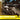 ALI FARKA TOURE - SAVANE VINYL (LTD. 20TH ANN. ED. YELLOW 2LP)