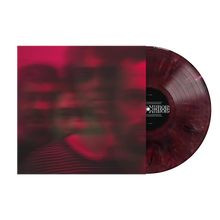 ALL THEM WITCHES - HOUSE OF MIRRORS VINYL (LTD. ED. CASCABEL CHILI)