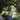 ANGELO DE AUGUSTINE - ANGEL IN PLAINCLOTHES VINYL (LP)