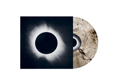 ARCHITECTS - ALL OUR GODS HAVE ABANDONED US VINYL (LTD. 10TH ANN. ED. CLEAR & BLACK MARBLE GATEFOLD)