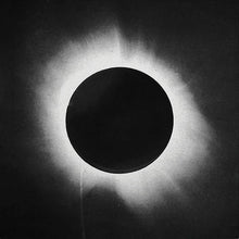 ARCHITECTS - ALL OUR GODS HAVE ABANDONED US VINYL (LTD. 10TH ANN. ED. CLEAR & BLACK MARBLE GATEFOLD)
