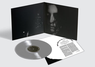 AROOJ AFTAB - NIGHT REIGN VINYL (LTD. ED. VARIANTS)