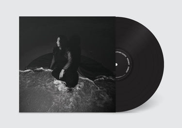 AROOJ AFTAB - NIGHT REIGN VINYL (LTD. ED. VARIANTS)