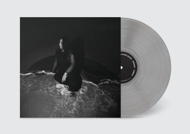 AROOJ AFTAB - NIGHT REIGN VINYL (LTD. ED. VARIANTS)