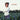 ARTHUR RUSSELL - LOVE IS OVERTAKING ME (REMASTERED/REDUX) VINYL (2LP)