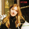 KITTY PERRIN - FOOTNOTE VINYL (LTD. ED. LP)