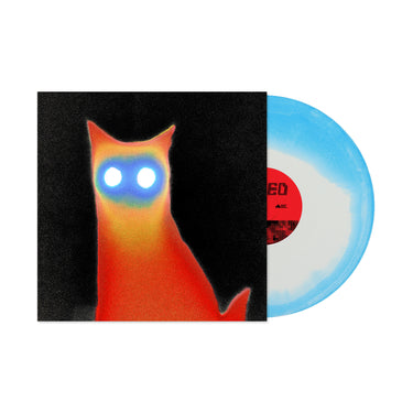 BASEMENT - WIRED VINYL (LTD. 'FIRST RUN CLUB' ED. VARIANTS + EXC. PRINT)