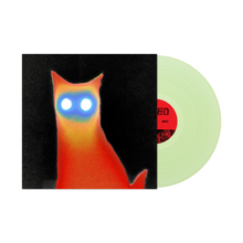 BASEMENT - WIRED VINYL (LTD. 'FIRST RUN CLUB' ED. VARIANTS + EXC. PRINT)
